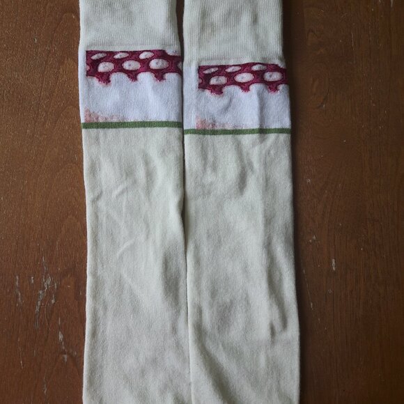 New Japanese Sushi socks kawaii j-fashion - Picture 4 of 4